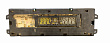 GE 2100670173 Range/Stove/Oven image