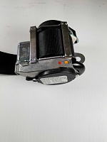 Mercedes GL / GLS (2013-2019) SEAT BELT ASSY PRETENSIONER RETRACTOR PART NUMBER A16686017869C94