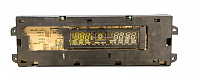 GE 2100670173 Range/Stove/Oven