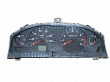 Nissan Sentra (2004-2006) Instrument Cluster Panel (ICP)