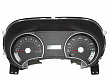 Ford Explorer 2006-2010 Instrument Panel Cluster (IPC) Repair