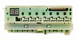 Bosch 5WK5720 Dishwasher Control Board Repair