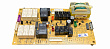 316443910 GE Range/Stove/Oven Control Board Repair image