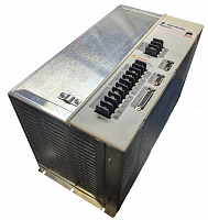 2098-DSD-HV220 ALLEN BRADLEY Servo Drive Controller Repair