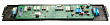 316562015 Frigidaire Range/Stove/Oven Control Board Repair image