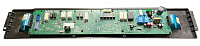 316562015 Frigidaire Range/Stove/Oven Control Board Repair