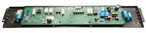 316562015 Frigidaire Range/Stove/Oven Control Board Repair