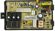 LG EBR39283903 Home Air Conditioner/D-hum Control Board Repair
