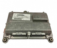 Chevrolet Silverado 1500 2001-2005 Allison Duramax GM Transmission Control (TCM) Module