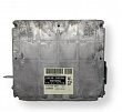 Toyota Celica 1985-1998 Engine Control Unit (ECU/ECM) Repair