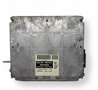 Toyota Celica 1985-1998 Engine Control Unit (ECU/ECM) Repair