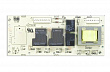 Magic Chef 6898VVV Range/Stove/Oven Control Board Repair