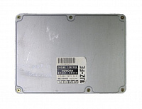 Lexus LS400 1990-2000 Engine Control Unit (ECU/ECM) Repair