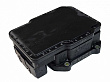 Acura ILX 2012-2022 ABS/VSA Vehicle Stability Modulator (Anti-Lock ABS Control Module)