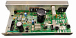 NordicTrack MC-2100 Power Supply Circuit Board Repair
