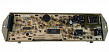 3196219 Whirlpool Range/Stove/Oven Control Board Repair