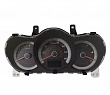 KIA Forte Koup 2010-2013 Instrument Panel Cluster (IPC) Repair