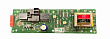 Viking 1000029806 Refrigerator image