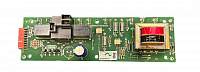 Viking 1000029806 Refrigerator