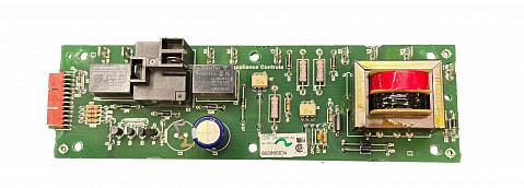 Viking 1000029806 Refrigerator