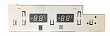 5304452071 Frigidaire Refrigerator Control Board Repair image