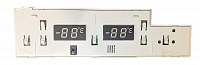 5304452071 Frigidaire Refrigerator Control Board Repair