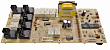 1438435 GE Range/Stove/Oven Control Board Repair
