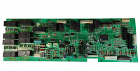 Whirlpool 60C21620102 Range/Stove/Oven Control Board Repair