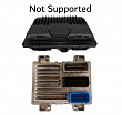 GMC Safari 1996-2002 Engine Control Unit (ECU/ECM) Repair