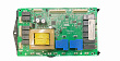 Invensys 1000153800 Range/Stove/Oven