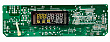 8303506 Whirlpool Range/Stove/Oven Control Board Repair image