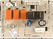 Frigidaire 309340601 Home Air Conditioner/D-hum Control Board Repair
