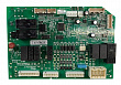 W10589838 Whirlpool Refrigerator Control Board Repair