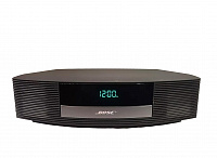 BOSE WAVE Radio Repair Service