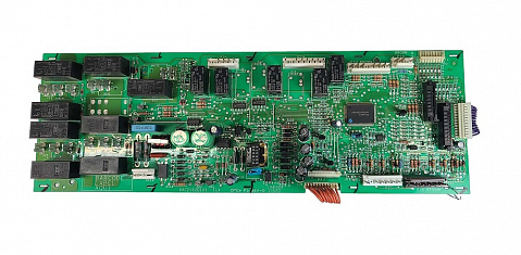 Maytag PS10064578 Range/Stove/Oven Control Board Repair