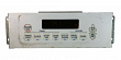 WB12K005 GE Range/Stove/Oven Control Board Repair