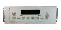 WB12K005 GE Range/Stove/Oven Control Board Repair