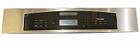 Thermador 74006891 Range/Stove/Oven