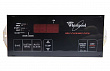Whirlpool 14WP44395Y Range/Stove/Oven Control Board Repair