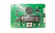 PE050140 GE Range/Stove/Oven Control Board Repair