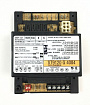 Honeywell ST9120G4004 Furnace Fan Control HQ1009838HW Circuit Board Repair image