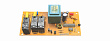 Elica 50910101166920 Vent Hood image