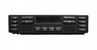 BMW Alpina B7 (1994-2001) Climate Control WE DONT SERVICE