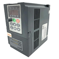 Veko V8 M 2S 2R2GB Variable Frequency Drive Repair