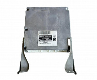 Toyota Tacoma 1995-2004 ECU Repair