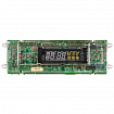 Dacor 1000103302 Range/Stove/Oven Control Board Repair