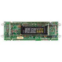 Dacor 1000103302 Range/Stove/Oven Control Board Repair