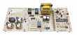 00494781 Oven Control Board Repair