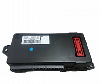 Ford Ranger 1995-2004 Ford 4x4 4WD Generic Electric Module BCM (GEM) Repair