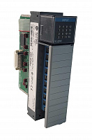 Allen Bradley SLC 500 - 1746-IB16